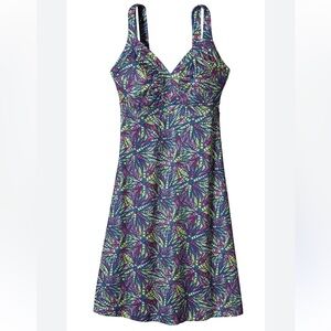 Patagonia Minette Dress